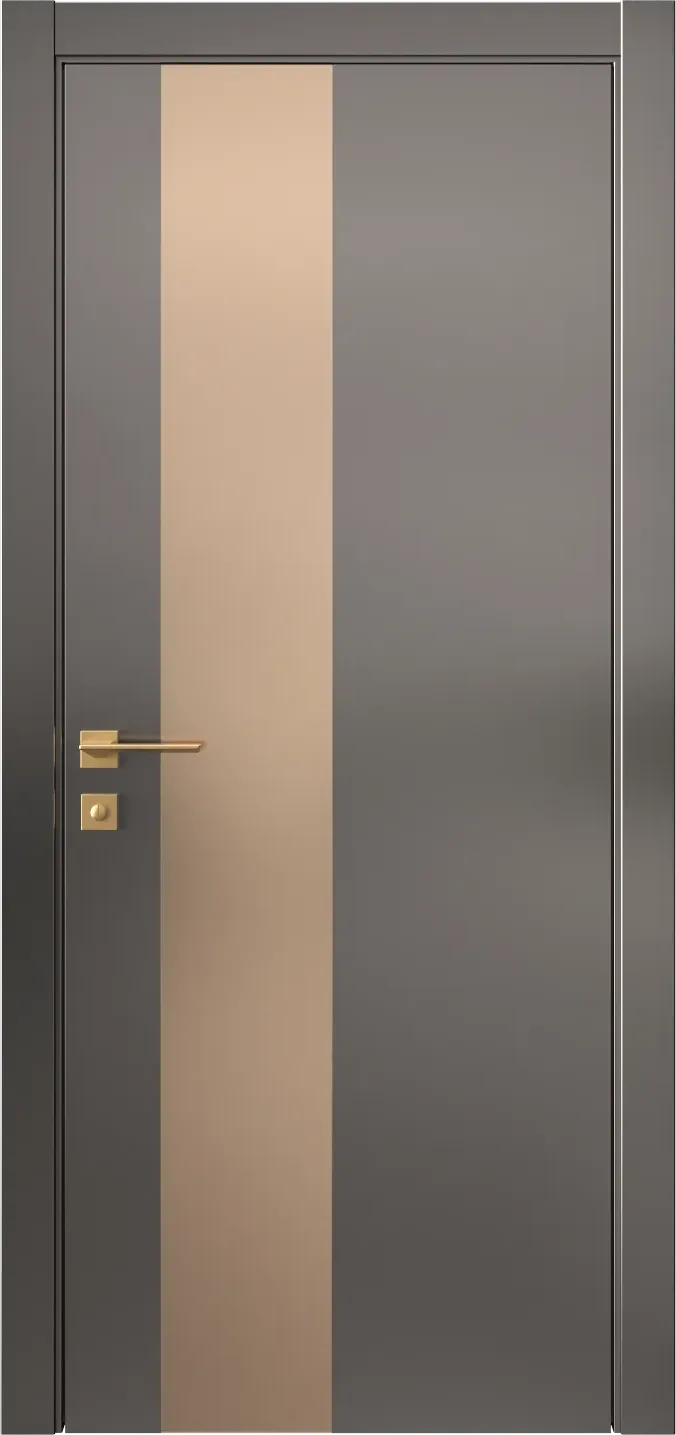 Дверь Nodo 5